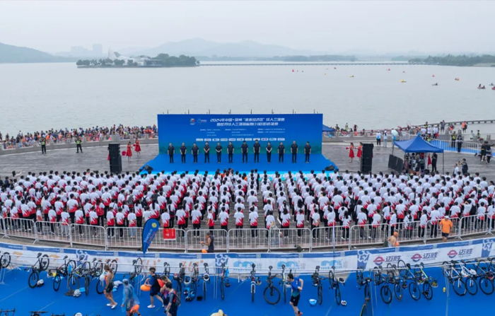 BB贝博艾弗森官网-出海进行时，联合会组织会员企业参与出展培训